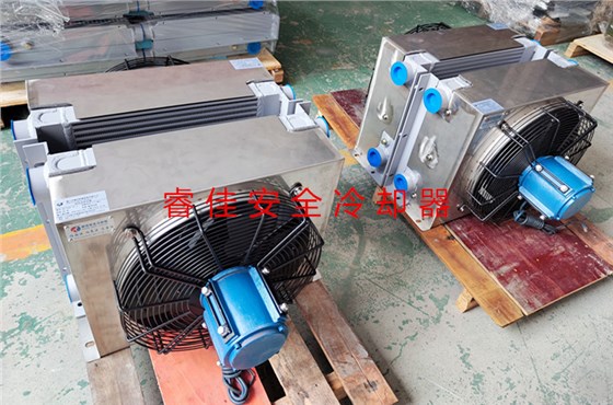 定制船用電機(jī)風(fēng)冷卻器.jpg