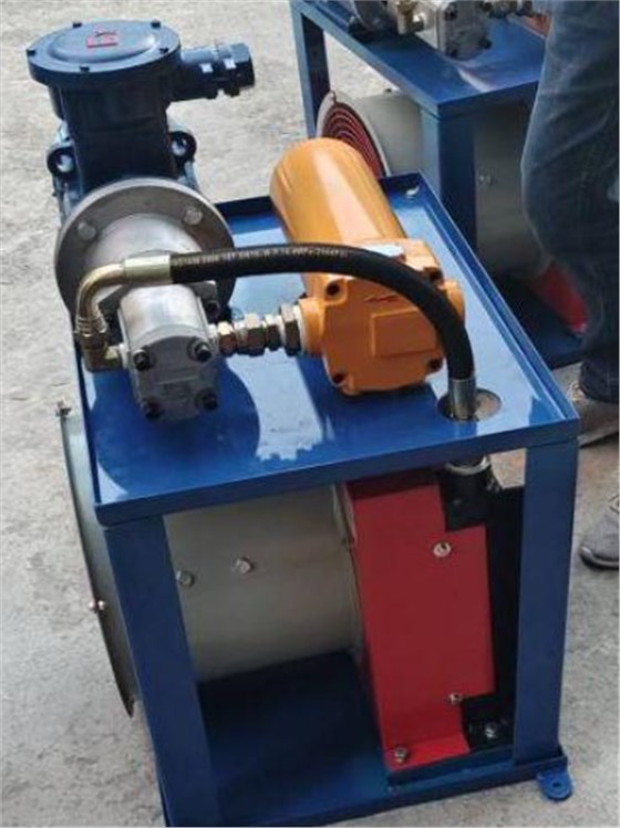 獨立循環(huán)防爆風機.png 獨立循環(huán)防爆風機.png