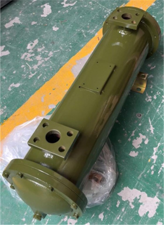 未標(biāo)題-1.jpg 未標(biāo)題-1.jpg