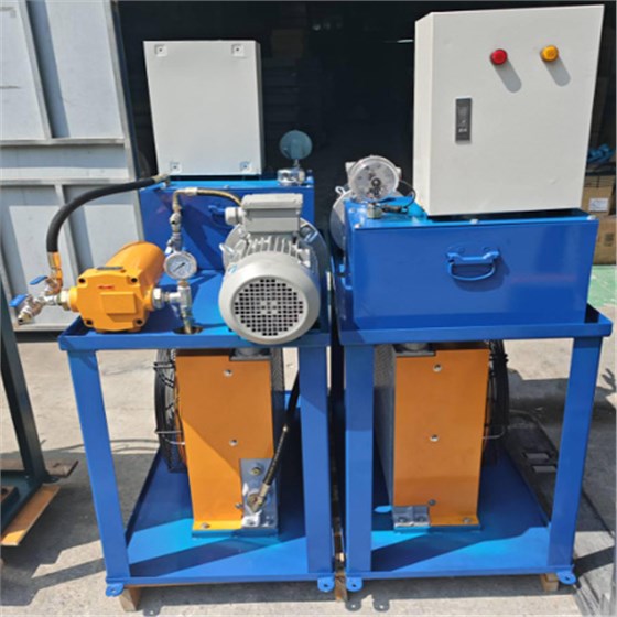 獨(dú)立循環(huán)風(fēng)冷卻器打包發(fā)貨 獨(dú)立循環(huán)風(fēng)冷卻器打包發(fā)貨