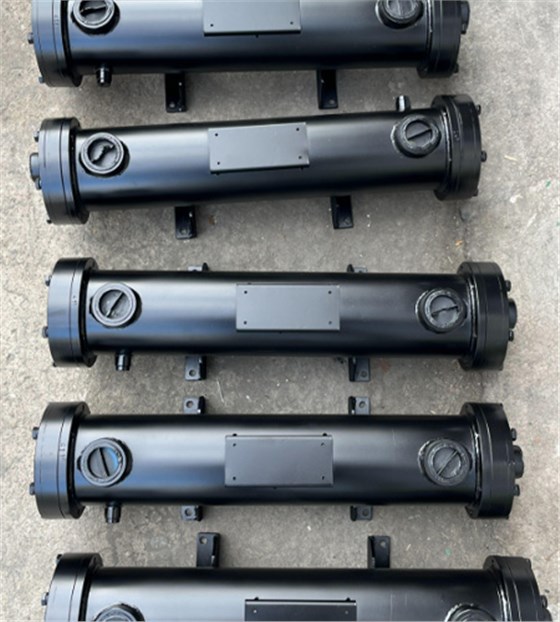 未標題-1.jpg 未標題-1.jpg