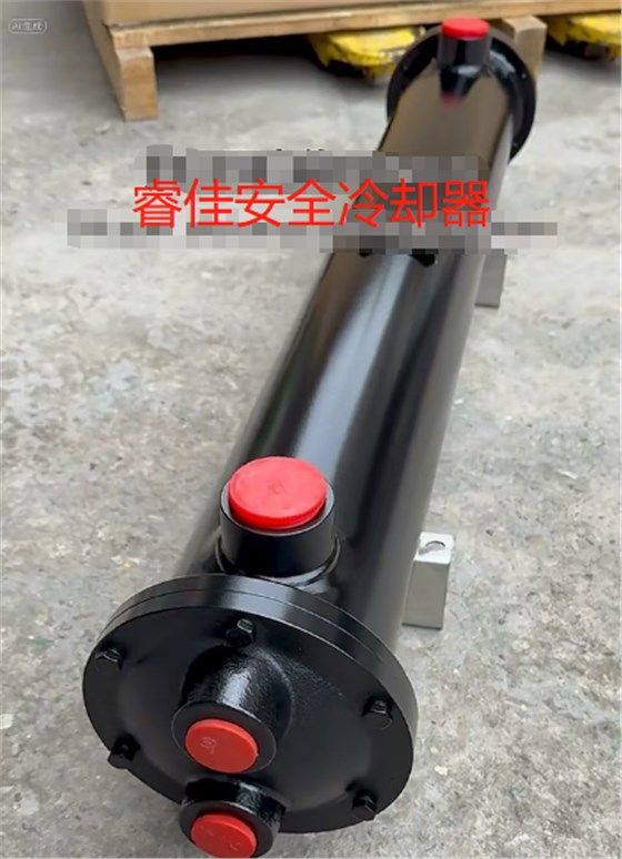 8b93739d9195a2402a776174605b881a.png 8b93739d9195a2402a776174605b881a.png