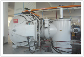 液壓風(fēng)冷散熱器壓力測(cè)試 液壓風(fēng)冷散熱器壓力測(cè)試