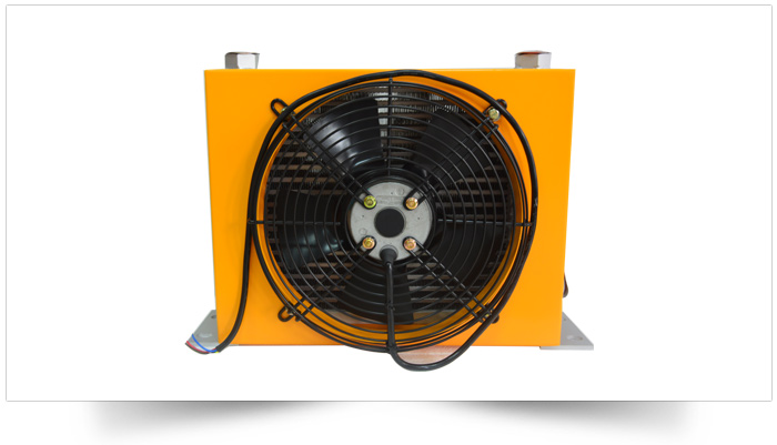 風(fēng)冷卻器相關(guān)產(chǎn)品展示 風(fēng)冷卻器相關(guān)產(chǎn)品展示