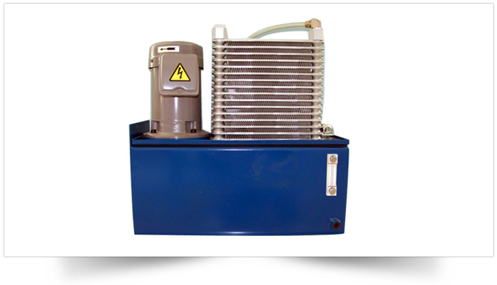 液壓站冷卻器相關產(chǎn)品展示 液壓站冷卻器相關產(chǎn)品展示