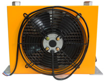 水冷卻器 水冷卻器