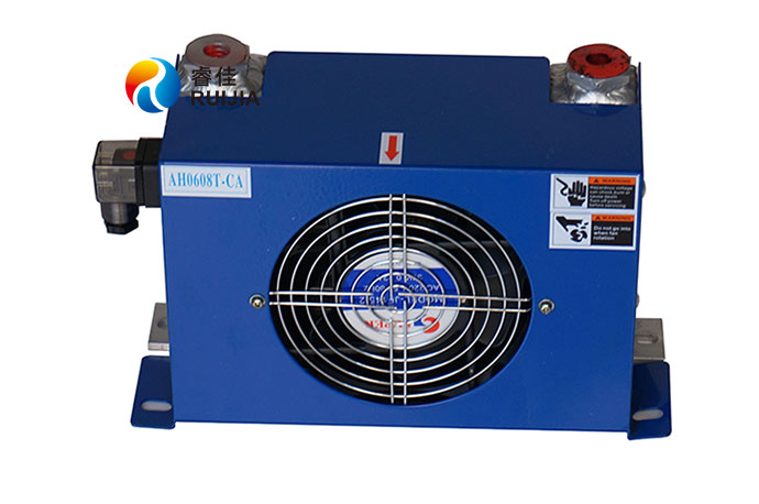 【如何選擇散熱器】廣東<font color='red'>散熱器廠家</font>告訴你