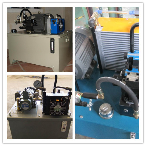 液壓油散熱器.jpg