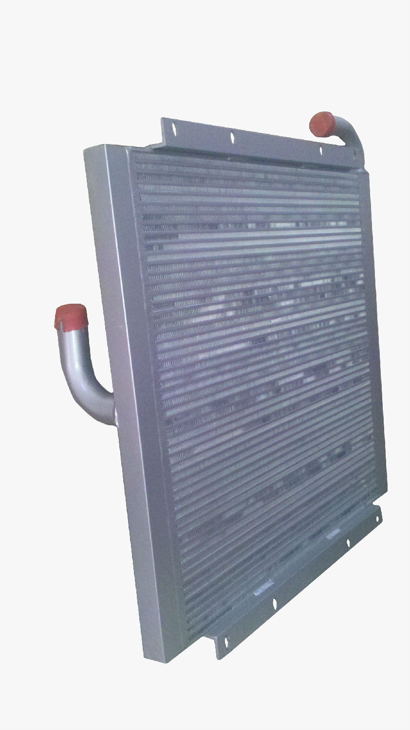 阿特拉斯空壓機冷卻器 阿特拉斯空壓機冷卻器