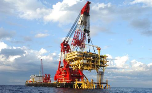 液壓式升降系統(tǒng) 液壓式升降系統(tǒng)