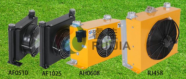 風(fēng)冷卻器 風(fēng)冷卻器