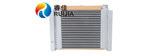 風(fēng)冷卻器 風(fēng)冷卻器