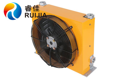 RJ-556風(fēng)冷卻器 RJ-556風(fēng)冷卻器