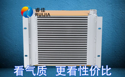 性價比高風(fēng)冷卻器 性價比高風(fēng)冷卻器