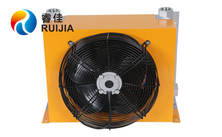 液壓油散熱器 液壓油散熱器