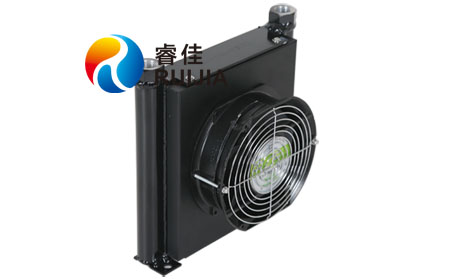 AF1025風(fēng)冷卻器 AF1025風(fēng)冷卻器