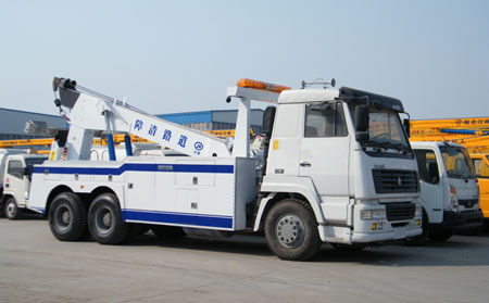 油冷卻器廠家直銷 油冷卻器廠家直銷