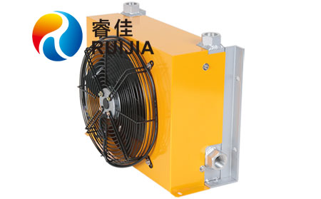 <font color='red'>風(fēng)冷卻器選型</font>參考