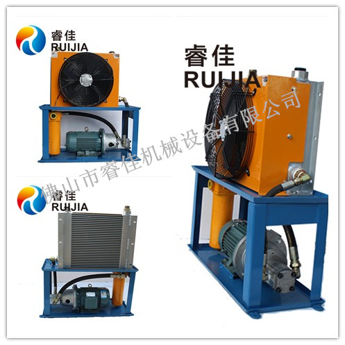 RJ-456A3-P獨立循環(huán).jpg RJ-456A3-P獨立循環(huán).jpg