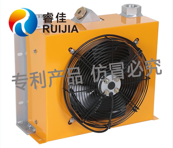 【咨詢】數(shù)控<font color='red'>機(jī)床冷卻器</font>，你們有嗎？