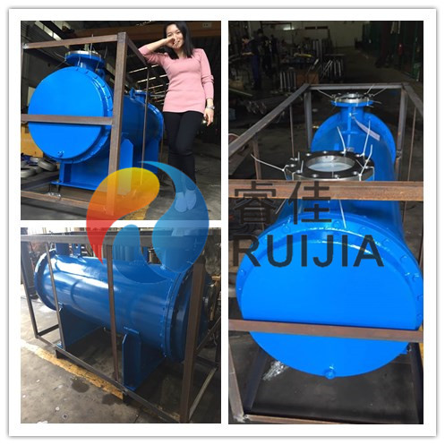 睿佳冷卻器——24寸水冷卻器 睿佳冷卻器——24寸水冷卻器