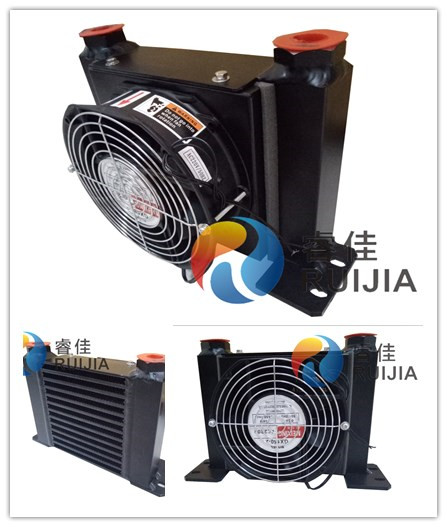 風(fēng)冷卻器RJ-0608T 風(fēng)冷卻器RJ-0608T