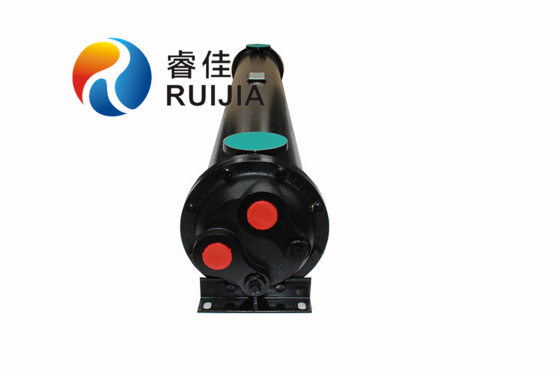 壽力空壓機(jī)水冷卻器88290003-413 壽力空壓機(jī)水冷卻器88290003-413