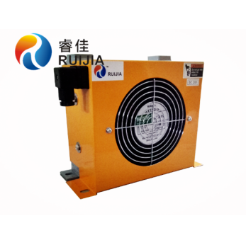 風(fēng)冷卻器AW0607 風(fēng)冷卻器AW0607