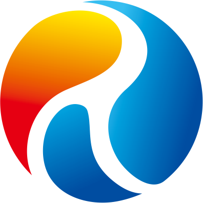 【揭秘】睿佳冷卻器Logo的含義