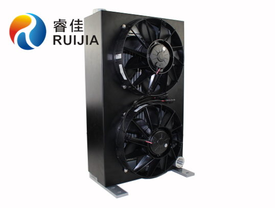 風(fēng)冷卻器 風(fēng)冷卻器