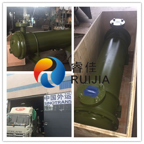 12寸水冷卻器TC-12248U1FT 12寸水冷卻器TC-12248U1FT