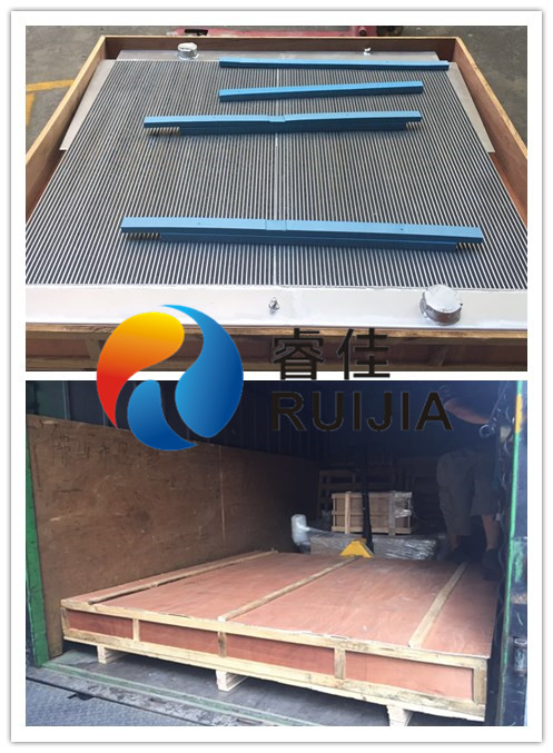 非標定做空壓機冷卻器.jpg 非標定做空壓機冷卻器.jpg