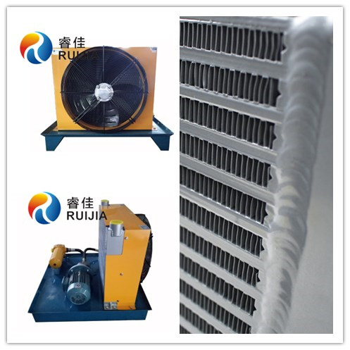 液壓風冷卻器RJ-6511TA3獨立循環(huán)系統(tǒng).jpg 液壓風冷卻器RJ-6511TA3獨立循環(huán)系統(tǒng).jpg