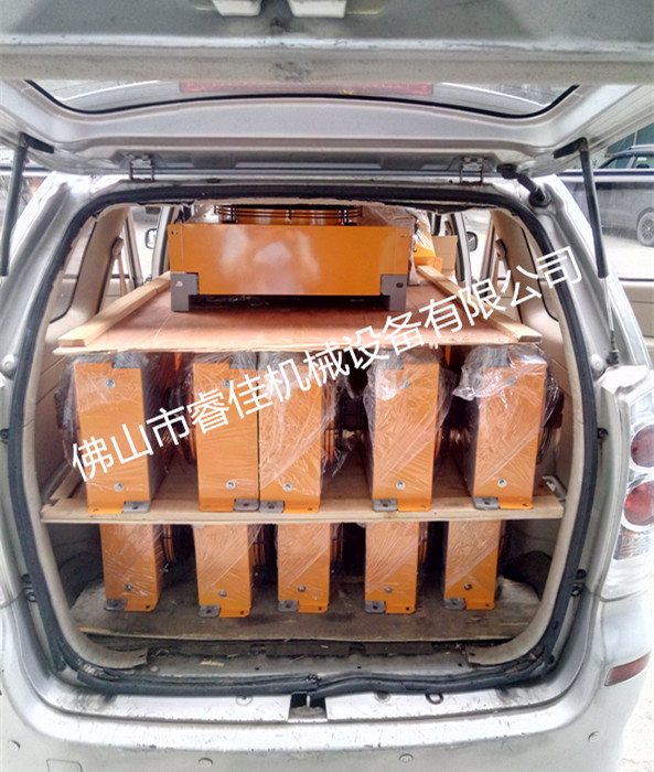 風(fēng)冷式油冷卻器AH1012同城送貨 風(fēng)冷式油冷卻器AH1012同城送貨