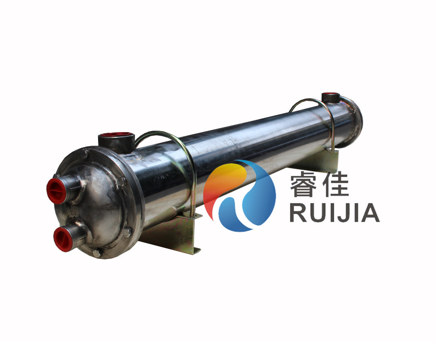 不銹鋼水冷冷卻器BS-542.jpg 不銹鋼水冷冷卻器BS-542.jpg