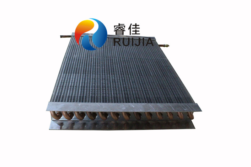 蒸發(fā)器 蒸發(fā)器