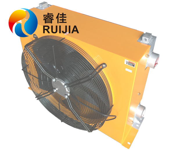 風(fēng)冷卻器RJ-7314 風(fēng)冷卻器RJ-7314