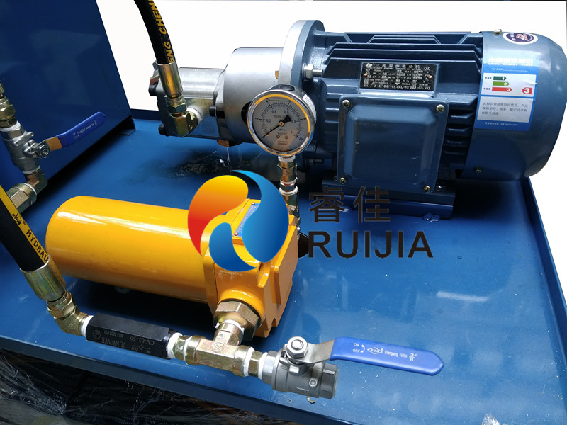 獨(dú)立循環(huán)系統(tǒng)部件.jpg 獨(dú)立循環(huán)系統(tǒng)部件.jpg