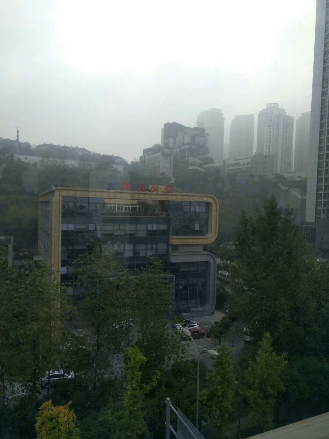 重慶市區(qū).jpg 重慶市區(qū).jpg