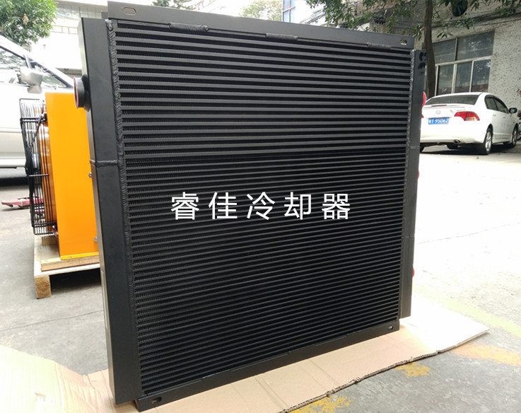 壽力空壓機(jī)散熱器.jpg 壽力空壓機(jī)散熱器.jpg