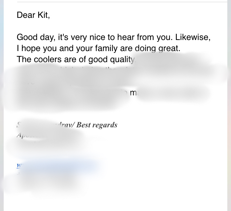 外國客戶對睿佳冷卻器一致好評2.jpg 外國客戶對睿佳冷卻器一致好評2.jpg