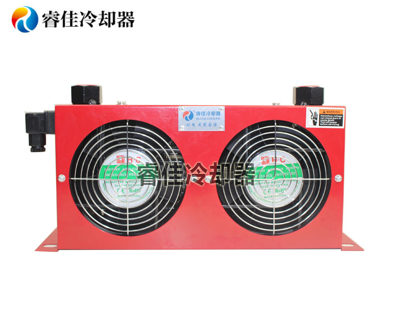 液壓油散熱器 液壓油散熱器