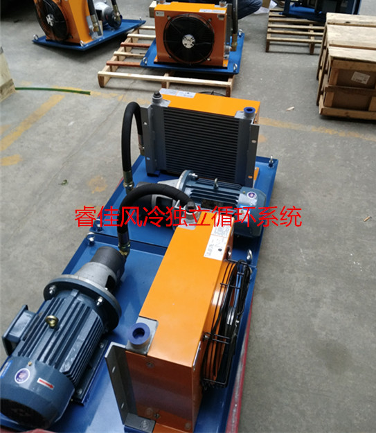 液壓風(fēng)冷換熱器RJ-355A3獨(dú)立循環(huán)系統(tǒng).jpg 液壓風(fēng)冷換熱器RJ-355A3獨(dú)立循環(huán)系統(tǒng).jpg
