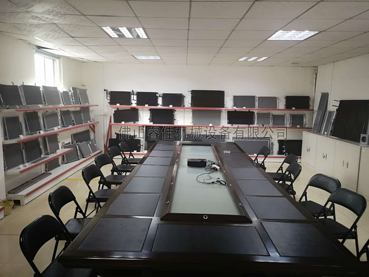 睿佳工廠的接待室.jpg 睿佳工廠的接待室.jpg