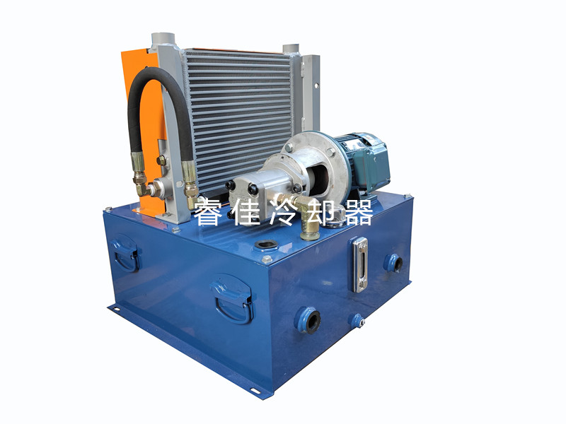 獨(dú)立循環(huán)風(fēng)冷卻器.jpg 獨(dú)立循環(huán)風(fēng)冷卻器.jpg