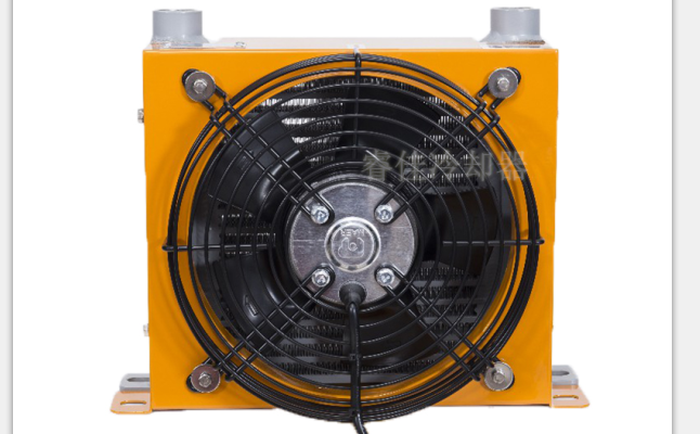 風(fēng)冷凝器圖片 風(fēng)冷凝器圖片