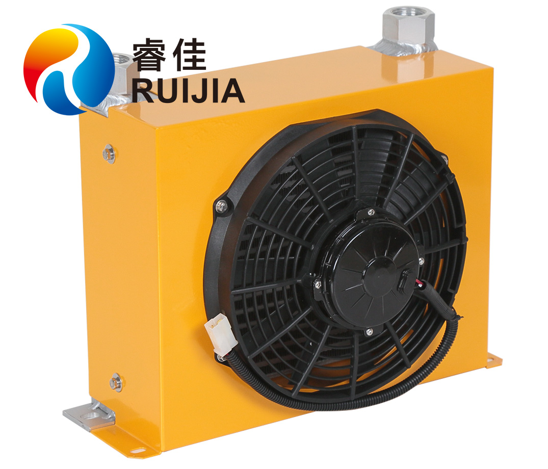 佛山睿佳冷卻器.jpg 佛山睿佳冷卻器.jpg