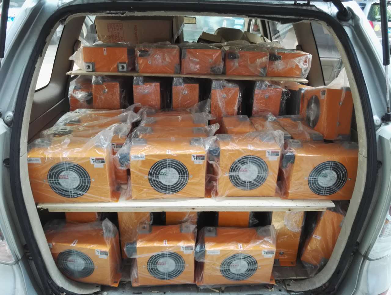 液壓風(fēng)冷卻器AH0608 液壓風(fēng)冷卻器AH0608