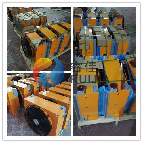 RJ-456發(fā)貨.jpg RJ-456發(fā)貨.jpg