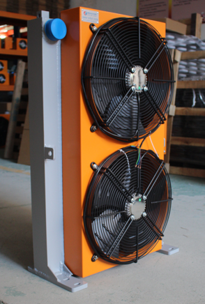 微信圖片_20250526173520.png 微信圖片_20250526173520.png